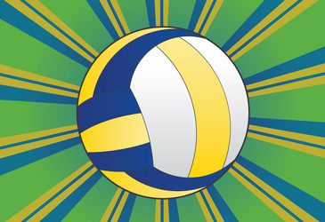 Similar image 6625015