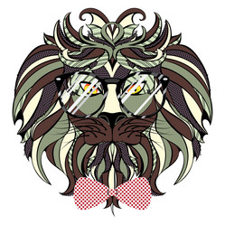 Similar image 6625021