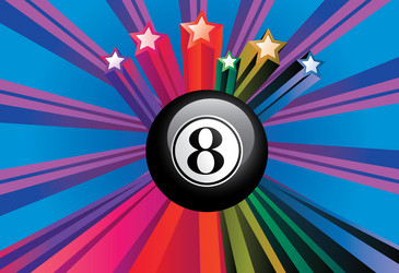 Similar image 6625025