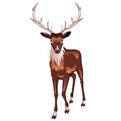 Similar image 6625026