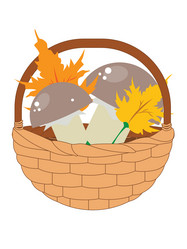 Similar image 6625028