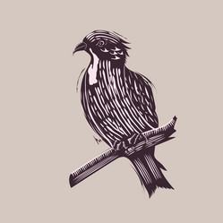 Similar image 6625029