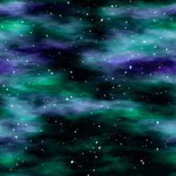 Similar image 6625033