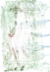 Similar image 6625038