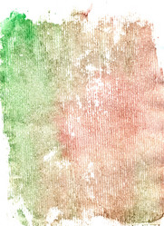 Similar image 6625040