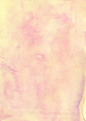 Similar image 6625041