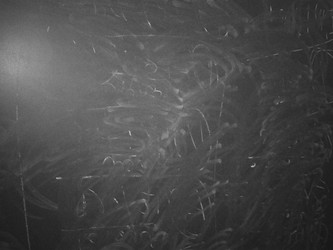 Similar image 6625043