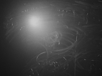 Similar image 6625046