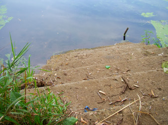 Similar image 6625047