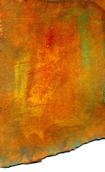 Similar image 6625053