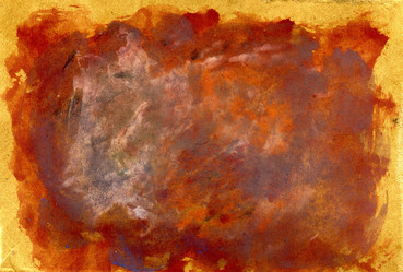 Similar image 6625058