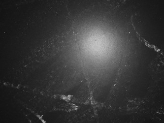 Similar image 6625061