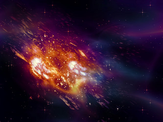 Similar image 6625062