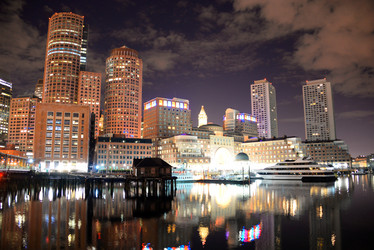 Similar image 6625071