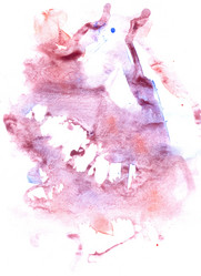 Similar image 6625075