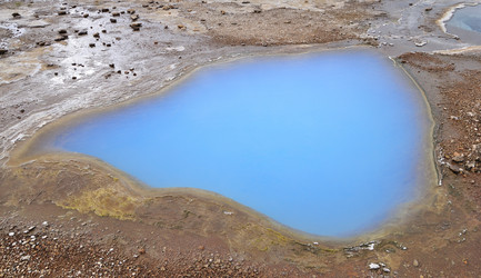 Similar image 6625081