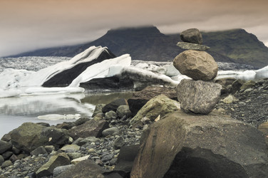 Similar image 6625082