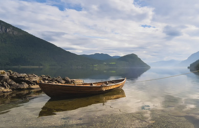 Similar image 6625084