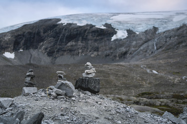 Similar image 6625085