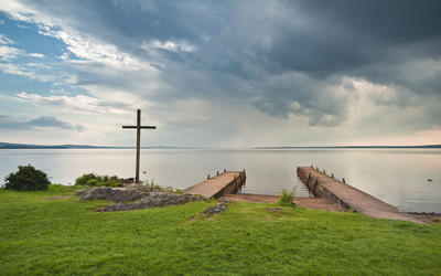 Similar image 6625088