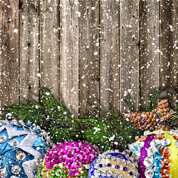 Similar image 6625093