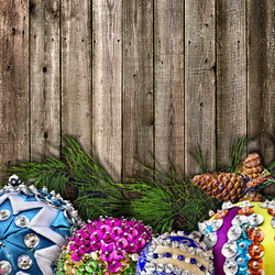 Similar image 6625094