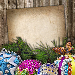 Similar image 6625095