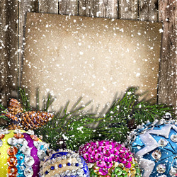 Similar image 6625096