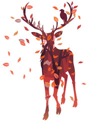 Similar image 6625098