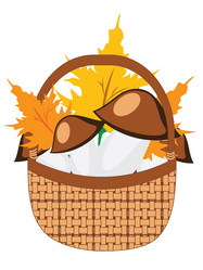 Similar image 6625104