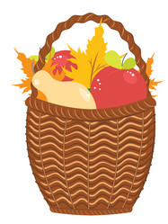 Similar image 6625105