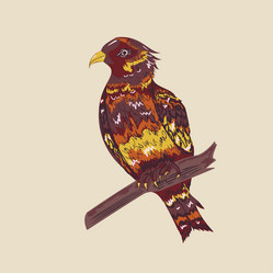 Similar image 6625106