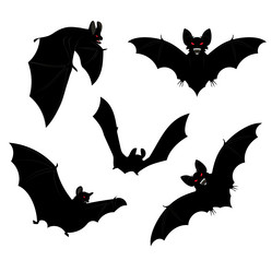 Similar image 6625108