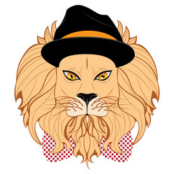 Similar image 6625109