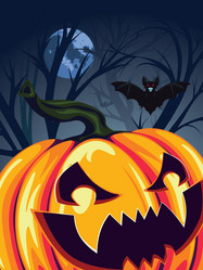 Similar image 6625110