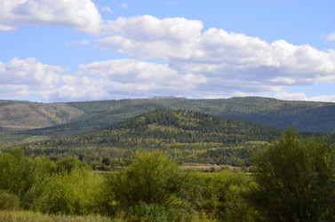 Similar image 6625130