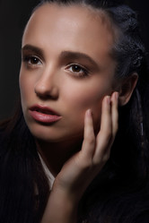 Similar image 6625136