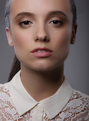 Similar image 6625149