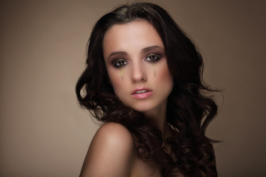 Similar image 6625156