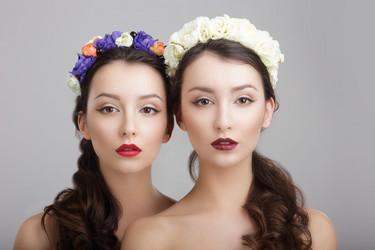 Similar image 6625170