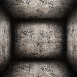 Similar image 6625173