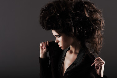 Similar image 6625175