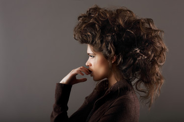 Similar image 6625176