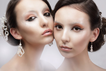 Similar image 6625177