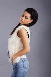 Similar image 6625184