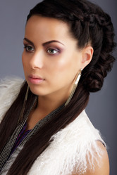 Similar image 6625185