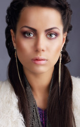 Similar image 6625186