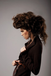 Similar image 6625187