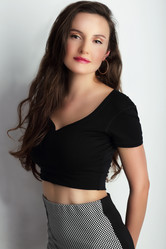 Similar image 6625193