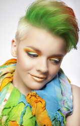 Similar image 6625196